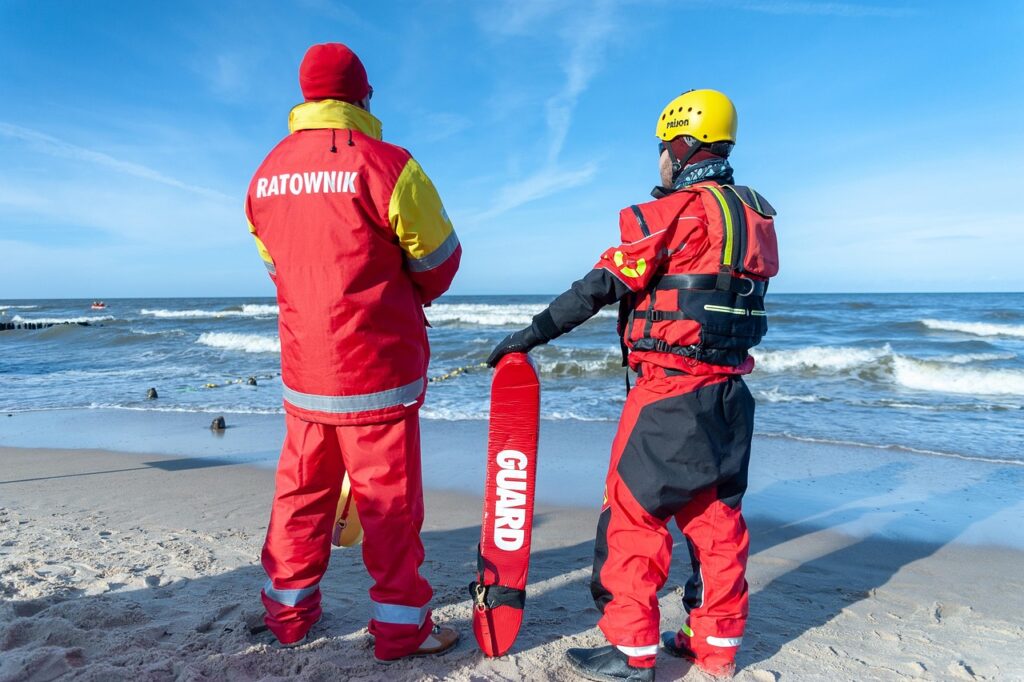 医療脱毛で皮膚をガードするための服の選び方は？