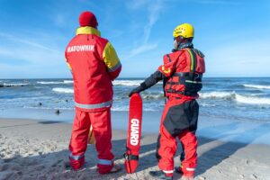 医療脱毛で皮膚をガードするための服の選び方は？