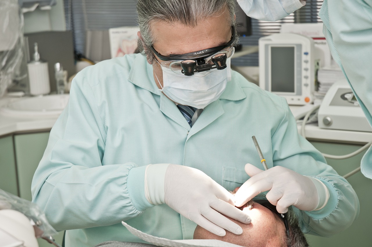 医療脱毛の体験口コミを比較して最適なクリニックを見つけるには？