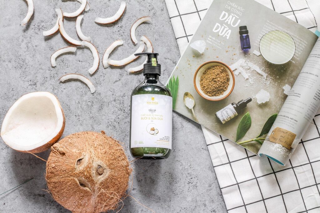 医療脱毛サロンと光脱毛の違いはどこにあるの？