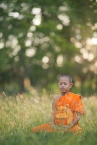 医療脱毛初心者が知っておくべき比較表の活用法は？