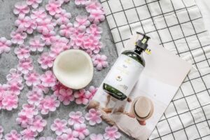 うなじ脱毛におすすめの医療クリニックはどこですか？