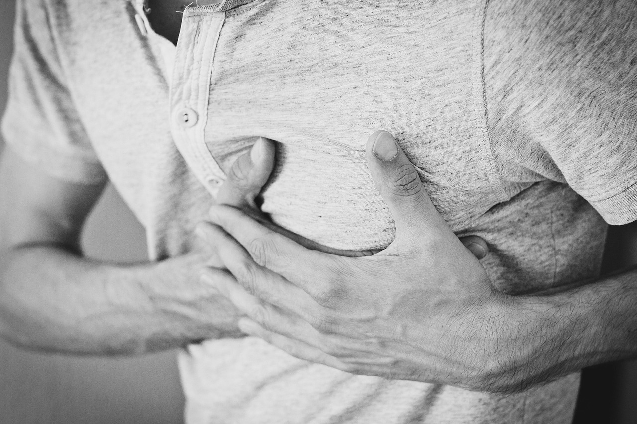 医療脱毛のVIOは痛い人が多いって本当ですか？