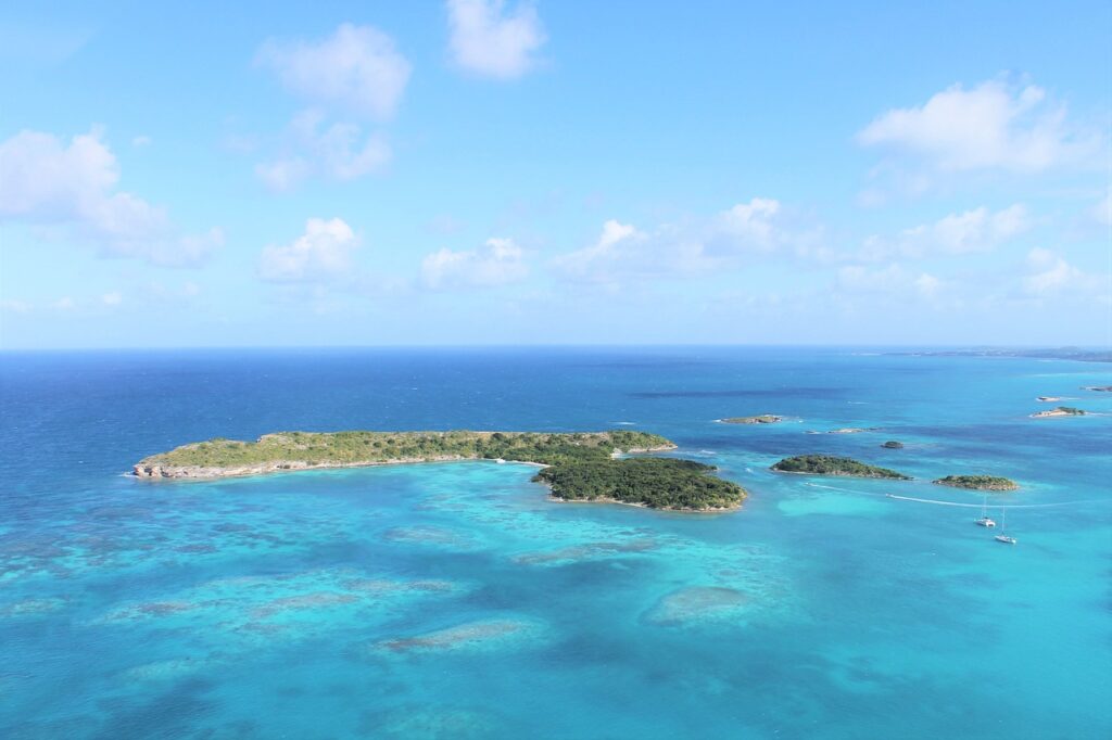 医療脱毛の脇無制限コースはどれくらい効果があるの？