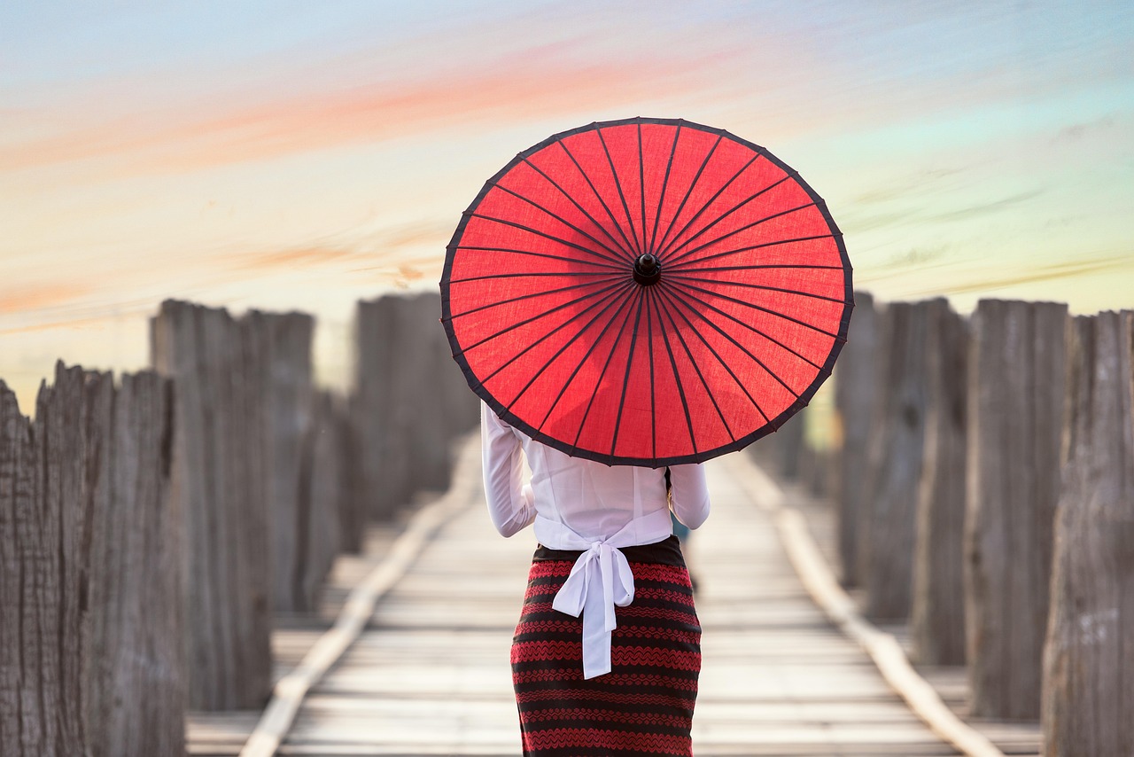 医療脱毛後の日焼けはいつから大丈夫なのか？