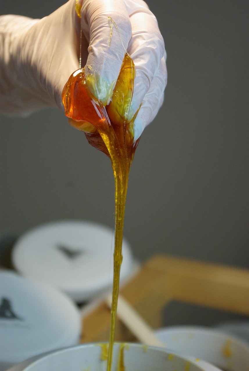 医療脱毛の膝下は痛いのか？その真相を解説！