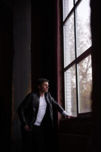 脱毛後にスポーツをしても大丈夫？