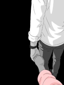 vio脱毛の施術時に適した服装は？