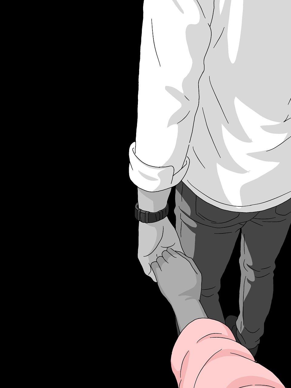 vio脱毛の施術時に適した服装は？