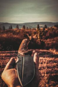 ストラッシュの予約が取れない理由とその対策は？