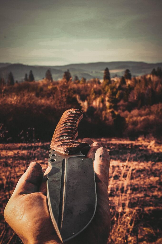 ストラッシュの予約が取れない理由とその対策は？