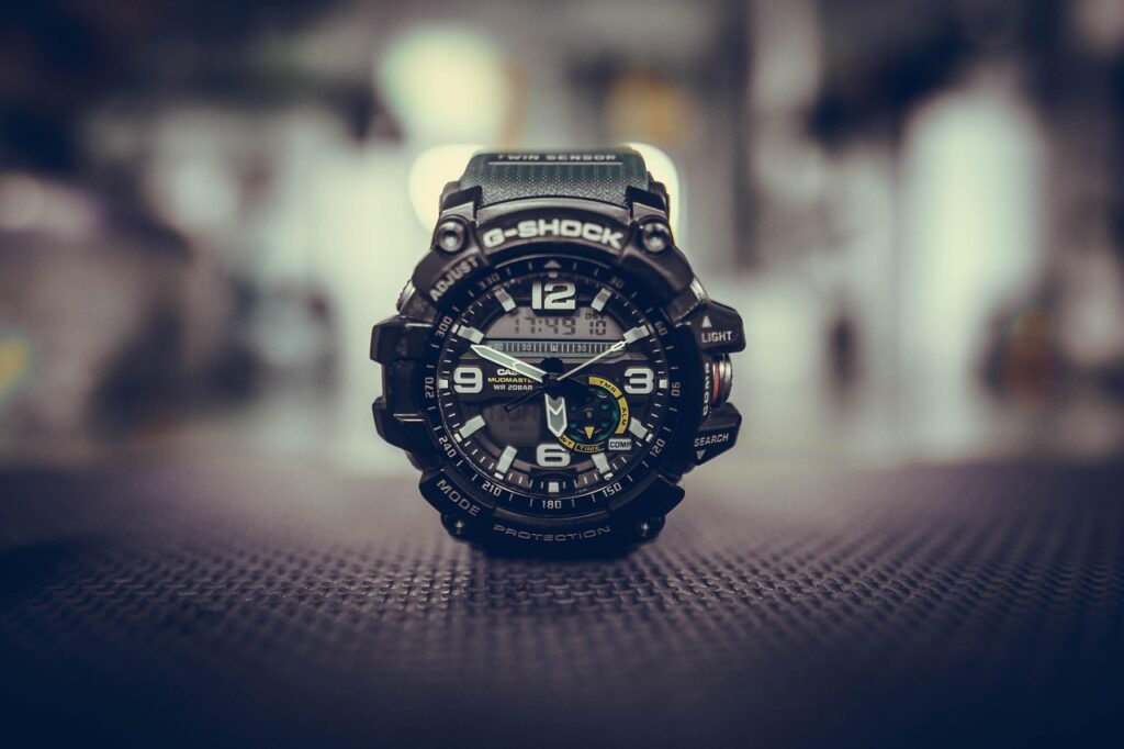 ストラッシュの予約が取れない理由と解決策は？