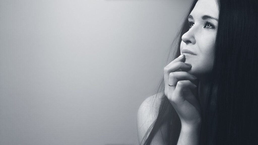 顔の産毛脱毛は医療でどれくらい効果があるの？