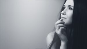 顔の産毛脱毛は医療でどれくらい効果があるの？