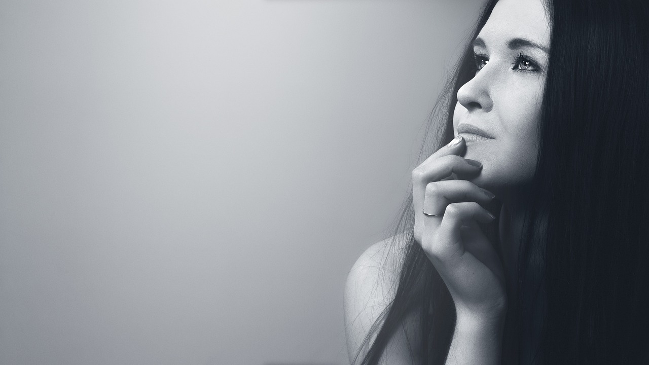 顔の産毛脱毛は医療でどれくらい効果があるの？