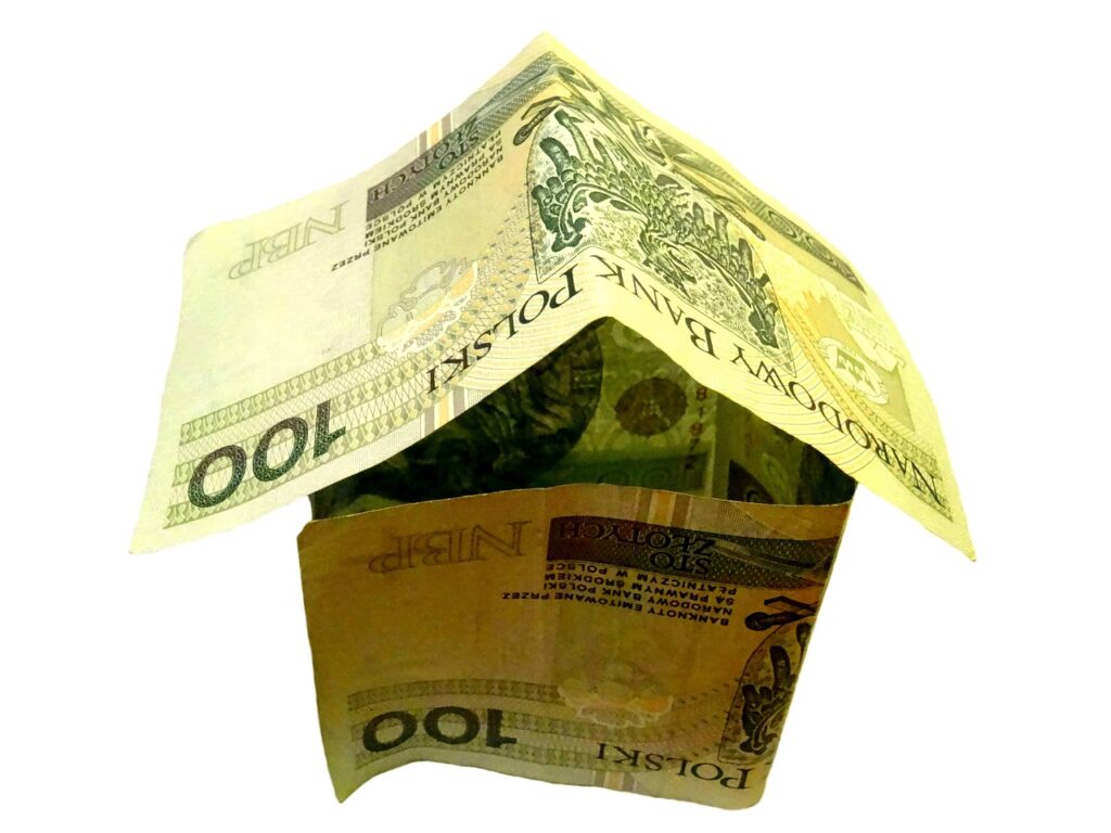 医療脱毛の一括と分割の支払い方法を比較するとどちらがお得？