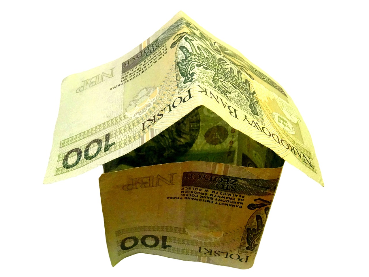 医療脱毛の一括と分割の支払い方法を比較するとどちらがお得？