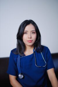 医療脱毛クリニックの比較サイトはどこが一番おすすめ？