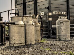 医療脱毛クリニックの解約時に返金は受けられるのか？