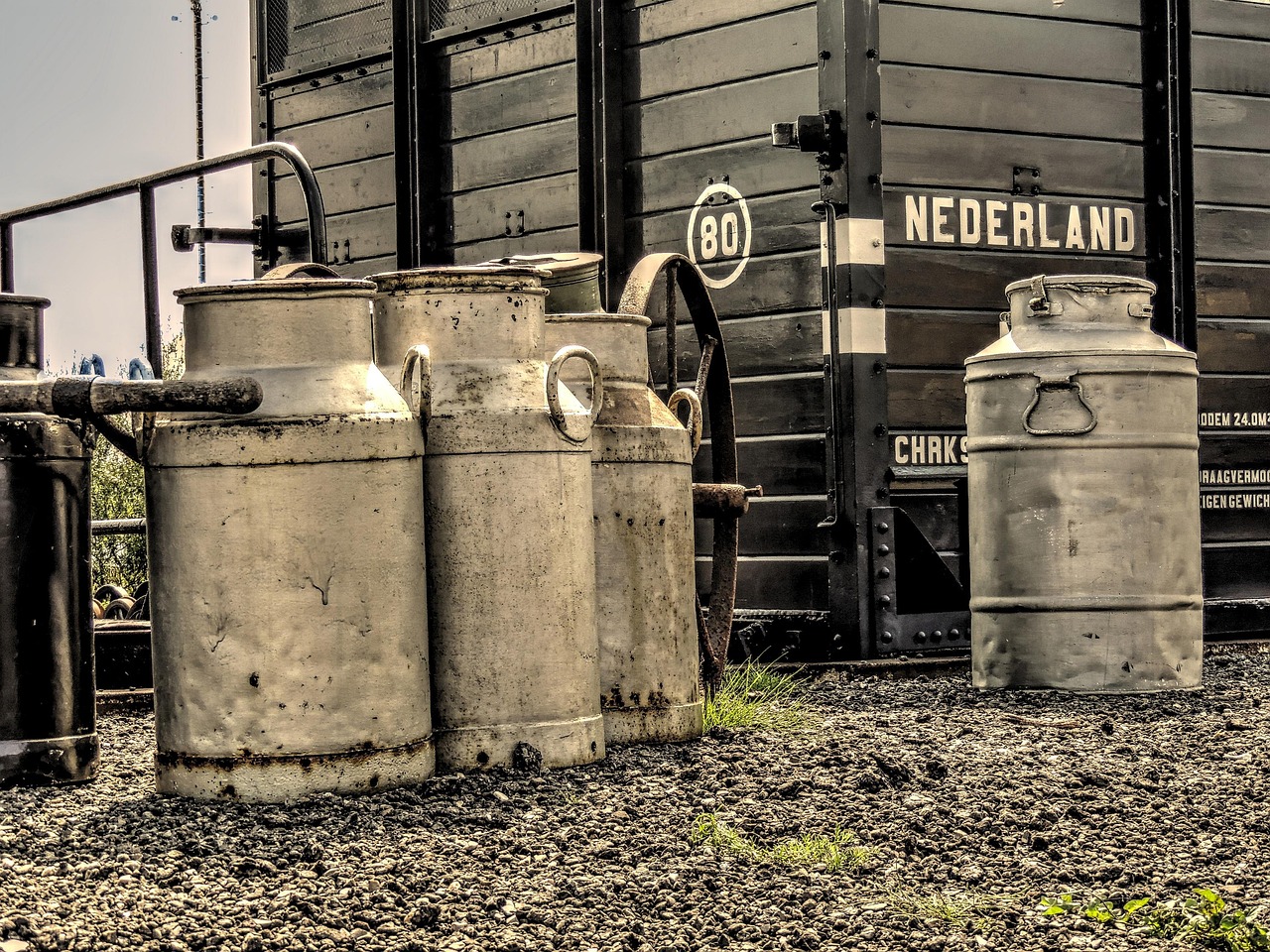 医療脱毛クリニックの解約時に返金は受けられるのか？