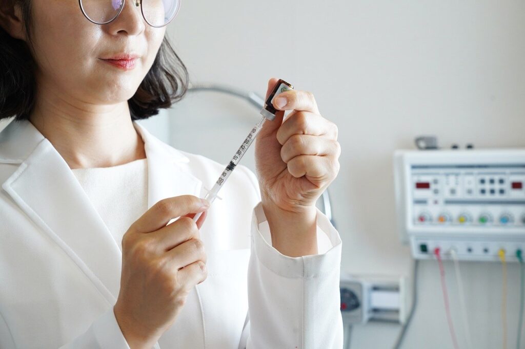 医療脱毛に通いやすいクリニックの選び方は？