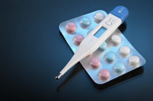 医療脱毛クリニックでお得に受けるための割引条件は？