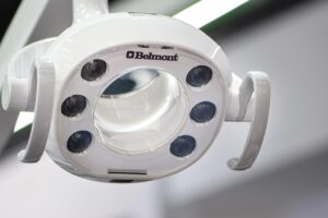 東京で安い医療脱毛クリニックの選び方は？