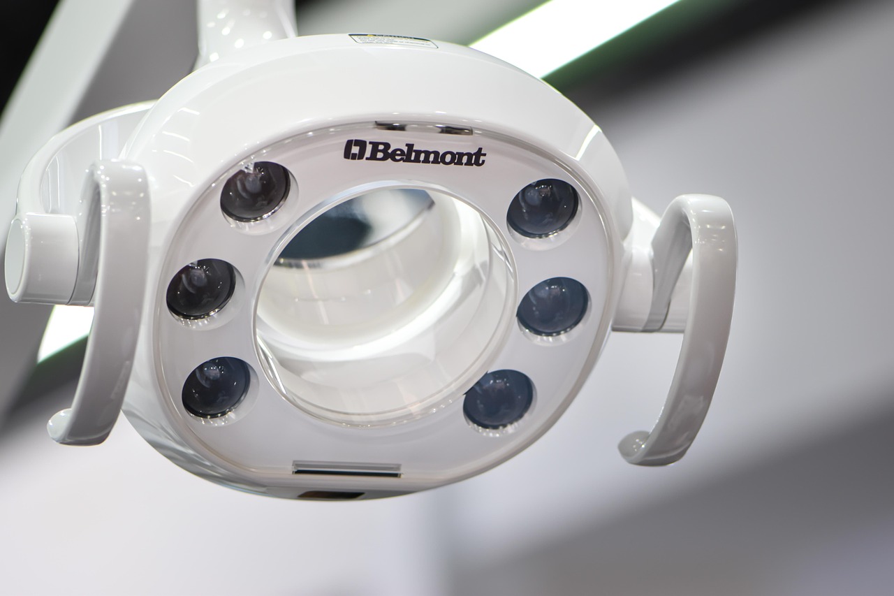 東京で安い医療脱毛クリニックの選び方は？