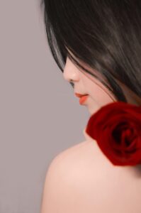 Iラインの医療脱毛でやけどを避けるための注意点は？