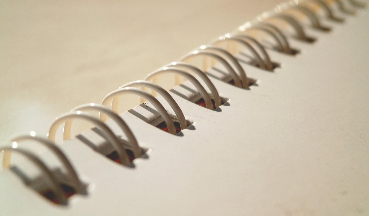 Oラインの医療脱毛でよくあるトラブルとは？