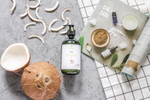 医療脱毛でおすすめの部分脱毛はどれですか？