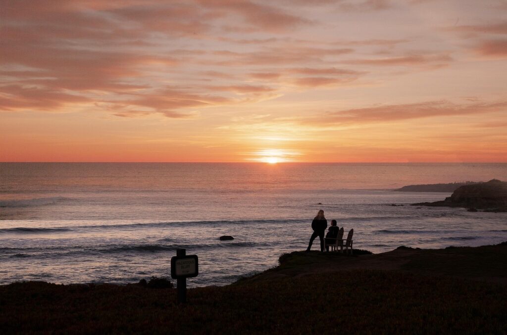 医療脱毛で顔のセットプランはどれがおすすめ？