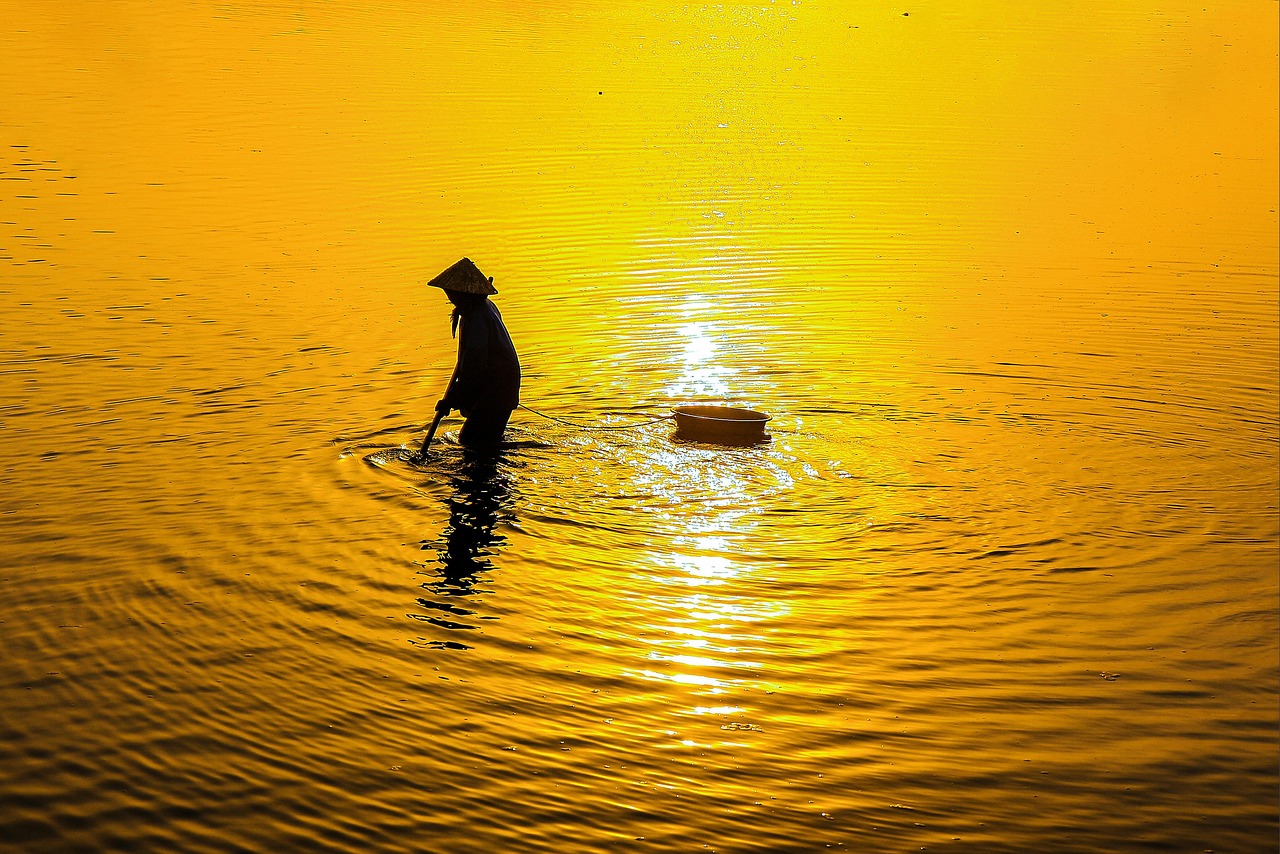 大阪で医療脱毛を受ける際に痛くない方法は？