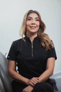 大阪でおすすめの医療脱毛クリニックはどこですか？