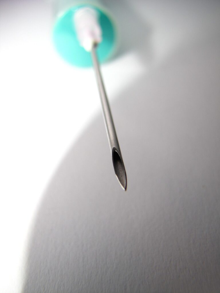 東京での医療脱毛における最新機器の選び方は？