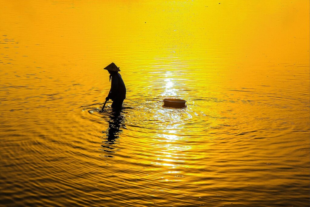 東京の医療脱毛で満足できるクリニックはどこですか？