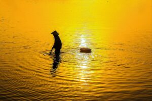 東京の医療脱毛で満足できるクリニックはどこですか？