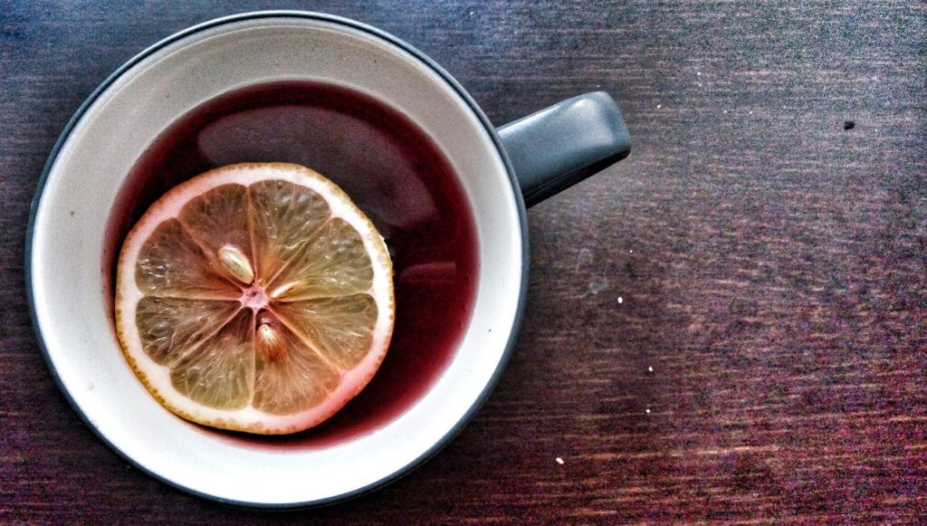 札幌で医療脱毛を受ける際の注意点とは？