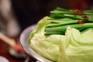 福岡での医療脱毛キャンセルに関する注意点は？