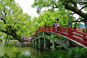 福岡で医療脱毛の待ち時間はどのくらいかかる？