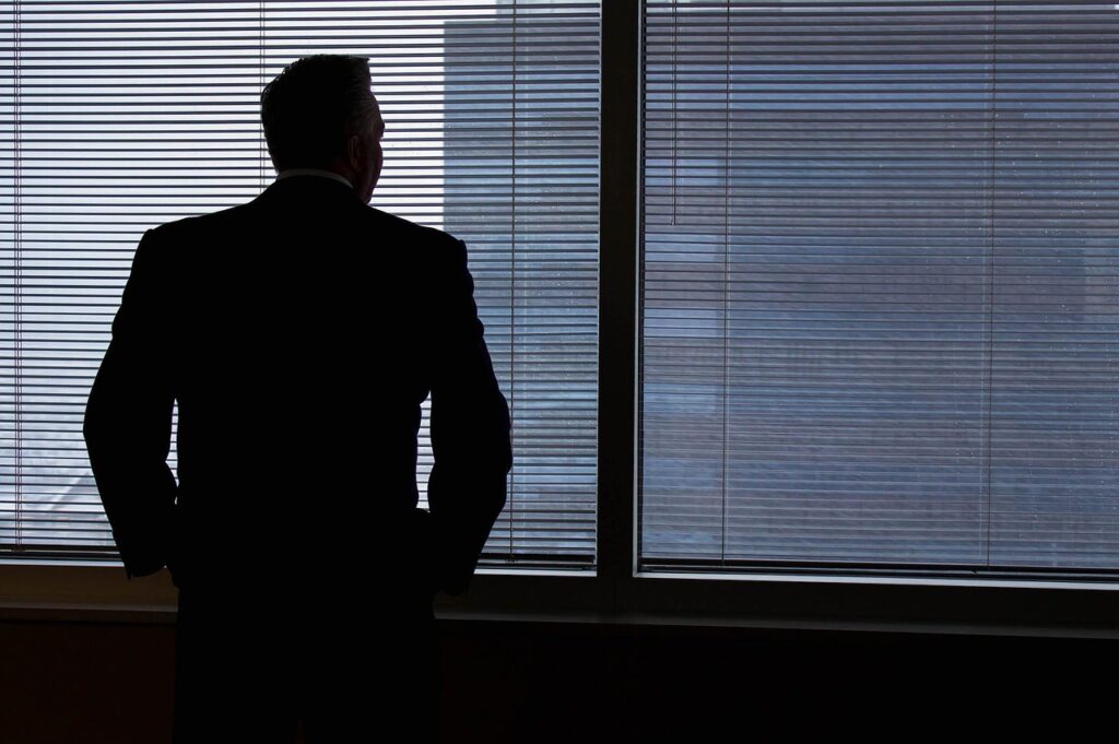 仙台で医療脱毛は安い？その実態と選び方を徹底解説！