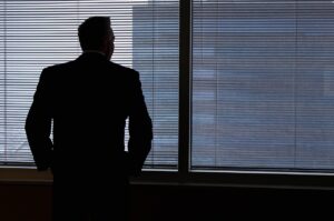 仙台で医療脱毛は安い？その実態と選び方を徹底解説！