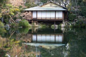 神戸で医療脱毛をお得に受ける方法は？