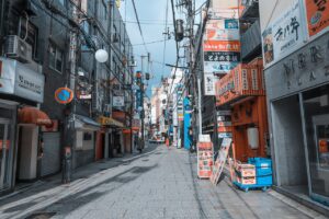 神戸で医療脱毛を学割で受けるメリットは？