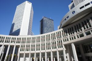 神戸の医療脱毛でやけどを避けるためのポイントは？