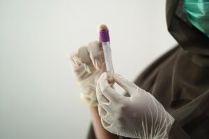 神戸の医療脱毛で毛嚢炎にならないための注意点は？