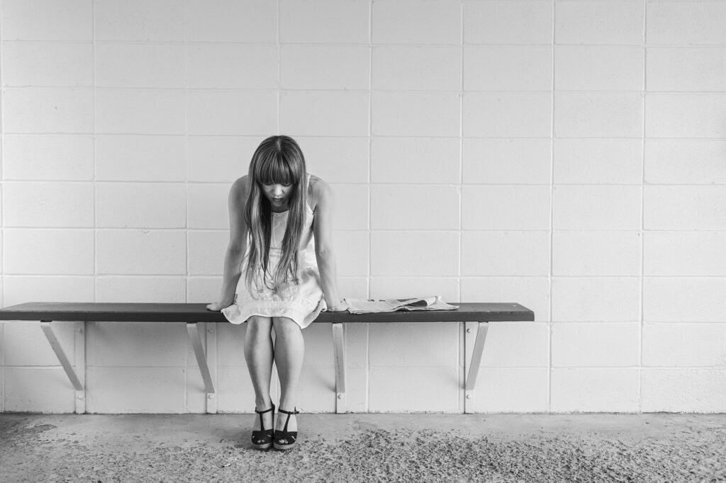 医療脱毛の効果はどのくらいの期間で実感できる？