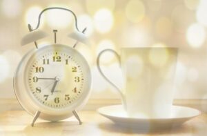 医療脱毛の効果はどれくらい？他の脱毛法との比較も解説！