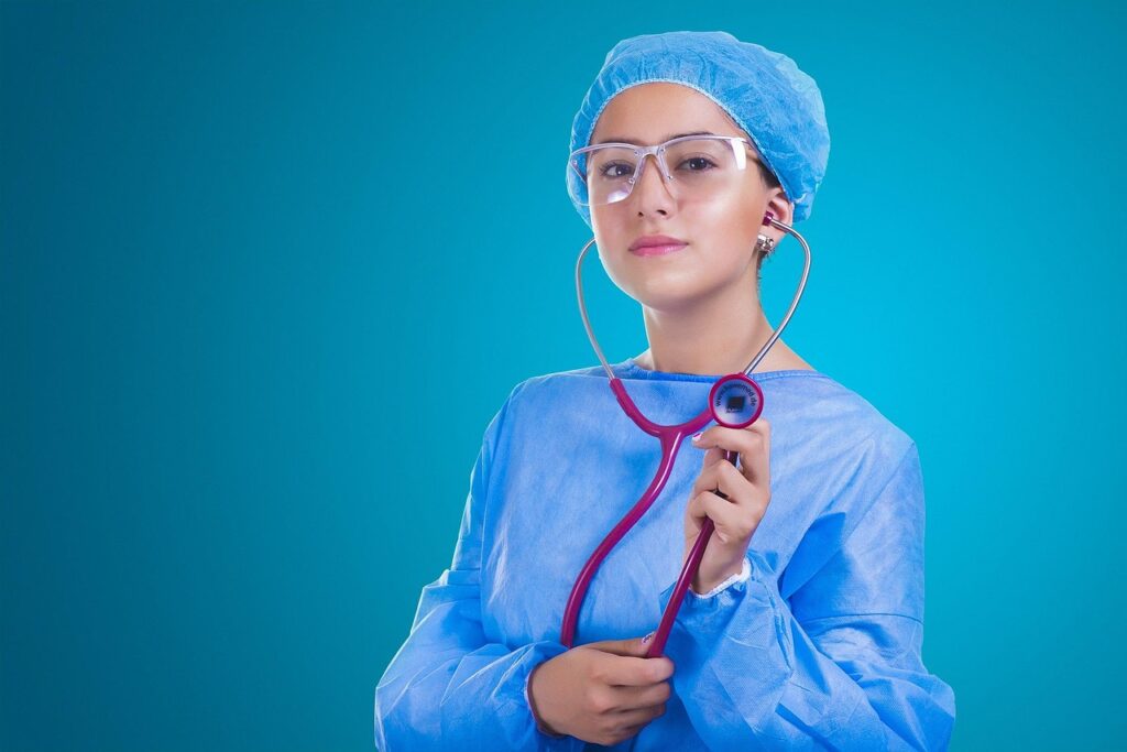 医療脱毛は20代女性にどれがおすすめ？