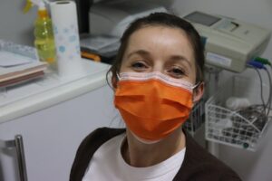 医療脱毛は安いサロンで受けるべき？